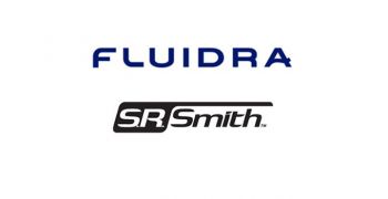 Fluidra S.A. acquiert S.R. Smith