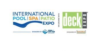 international,pool,spa,patio,expo,2023
