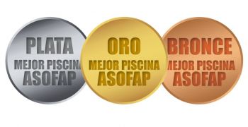 Premios ASOFAP 2023-2024: ya puedes presentar tus candidaturas