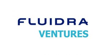 Fluidra introduces its corporate venture capital fund for start-ups in the pool and wellness sector
