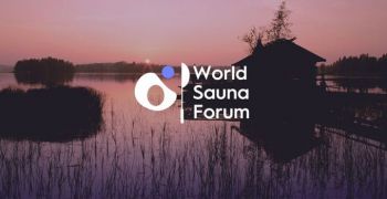 International social sauna trend at World Sauna Forum 2024 