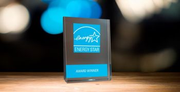 pentair,earns,2024,energy,star,partner,year,sustained,excellence,award