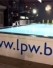  LPW Covrex produit en exclusivité pour toute l’Europe la piscine monobloc à débordement REFLEA
