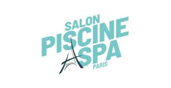  L’édition 2020 du salon Piscine & Spa de Paris est annulée