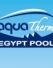 11. Ägyptische Pool- & Wassertechnik-Fachmesse