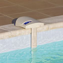 L’alarme de piscine Immerstar conforme à la nouvelle norme d’avril 2009