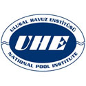 UHE (Asociace odborníků na bazény v Turecku) zvolila své nové Představenstvo