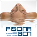 400 Firmen aus über 30 Ländern haben ihre Teilnahme an der Piscina Barcelona 2009 bestätigt