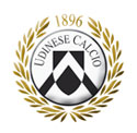 CEMI, oficiální sponzor italského fotbalového klubu Udinese Calcio