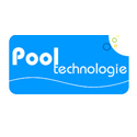Formation POOL TECHNOLOGIE 2010