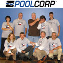 Poolcorp National Sales Conference & Vendor Showcase