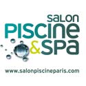 Le Salon grand public de la Piscine & du Spa