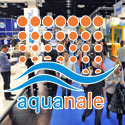Aquanale 2009 präsentiert sich in Top-Form