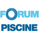 ForumPiscine : Bologne (Italie) accueille l'industrie de la piscine et du spa