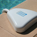 L’alarme de piscine Aqualarm V2 est certifiée conforme par le LNE* 