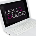 Un nouveau site web pour les spas Aqua Dolce™