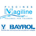 Magiline et Bayrol, un partenariat qui coule de source
