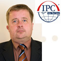 Představení nového zástupce Alukov/ IPC Teamu pro rakouský trh