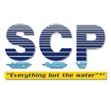 SCP refuerza su posición en su core business