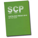 SCP España desarrolla su presencia en el mercado de riego y superficie verde