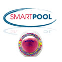 SmartPool, Inc. announces sale of AquaPill® Division