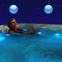 MARQUIS SPAS, portable hot tubs manufacturer, announces its top distributors, dealers and sales people