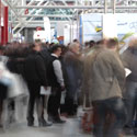 ForumPiscine, the pools and spas' Fair in Bologna, was a success