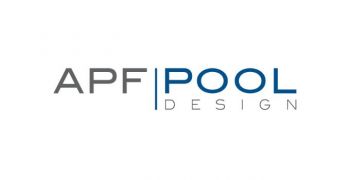 APF devient APF Pool Design