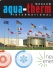 Aqua-Therm Moskau, Internationale Fachmesse für Sanitär-, Heizungs- und Klimatechnik sowie für Pool- und Wellnessindustrie, wird vom 7.