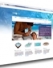 Aquavia Spa launches its new corporate website