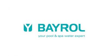 Bayrol reste au service de ses clients
