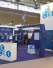 CCEI will participate in the year-end European trade fairs!