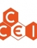 CCEI focuses on the Spanish market