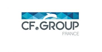 CF Group France s’organise pour accompagner ses clients