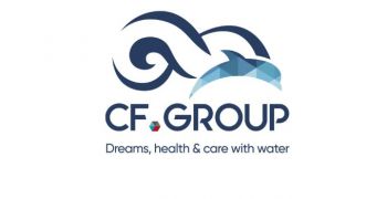 CF Group dévoile sa nouvelle plateforme de marque