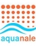 Köln bereitet die nächste Erfolgswelle der aquanale vor