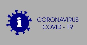 Comment bénéficier des mesures de soutien aux entreprises face à l'impact économique du Coronavirus COVID-19?