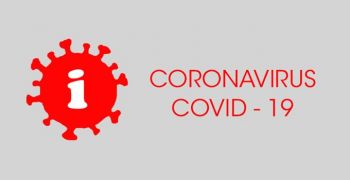 Covid-19 : La reprise des chantiers favorisée par des outils et l’évolution des ordonnances gouvernementales   