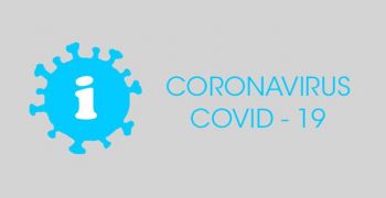 Covid-19 : les informations à connaître en cas d’interruption de chantier