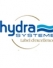 Création du label Hydra Système pour l'équipement et la sécurité des piscines