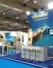 DLW delifol will be present at all major exhibitions
