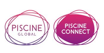 De nouvelles dates pour Piscine Global Europe à Lyon