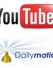 Post your videos on our 3 channels: More than 1 million views!