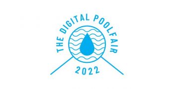 Digital Poolfair 2022 : plus de 300 professionnels de la piscine inscrits