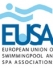 EUSA et ses missions en Europe