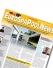 EuroSpaPoolNews.com le encontrará… 