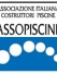 Eventi Assopiscine - Forumpiscine 2015 Bologna