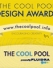 FLUIDRA organises The Cool Pool Design Awards!