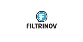 Filtrinov reprend une activité