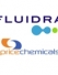 Fluidra acquiert Price Chemicals et renforce sa présence en Australie